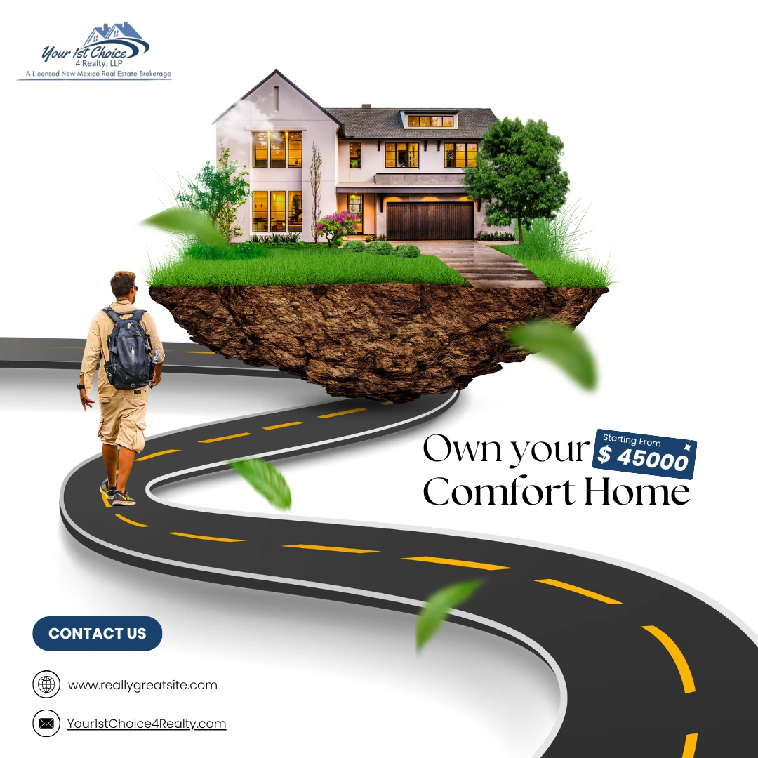 77c142232581643.689efbba2bbda