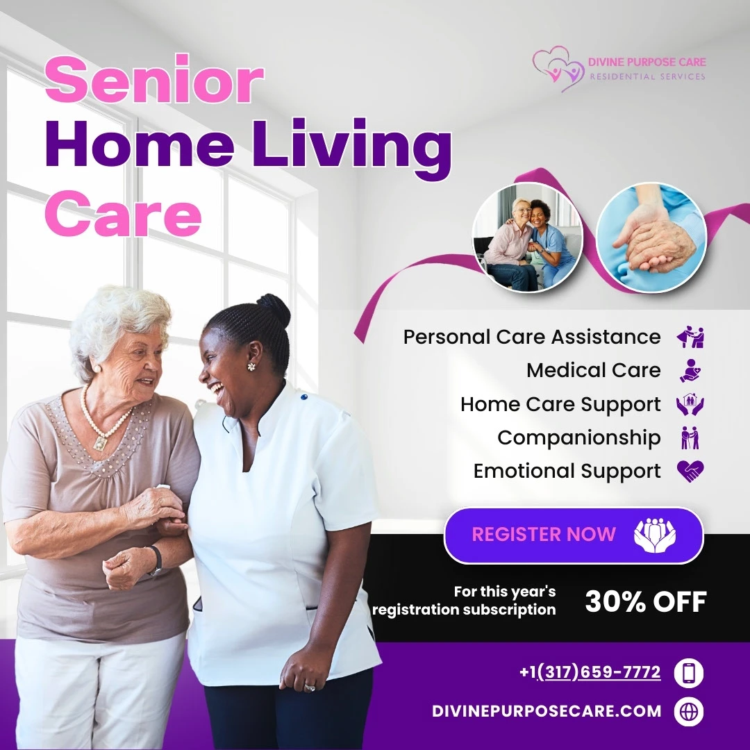 dc6308232581643.689efbba275c7